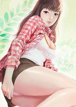 jm漫画网页版热门日漫推荐